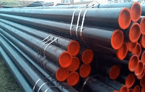 Line Pipe