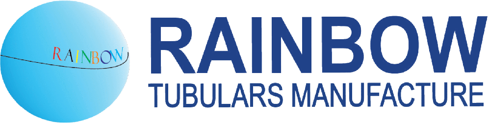 Logo RTM